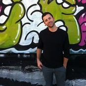 David Kuczenski's photo