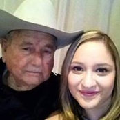 Dora Gutierrezs foto