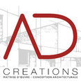 Foto de perfil de A&D Creations
