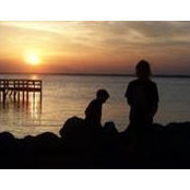 Paulette Wellman's photo