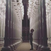 DeVontay Yoss foto