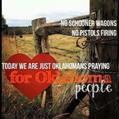 Aaron Richins's photo