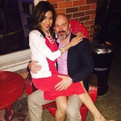 Mandy Garza's photo