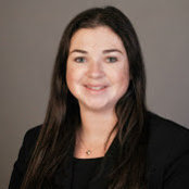 Heather Smith-Carra's photo