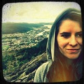 Brianna Brownfield's photo