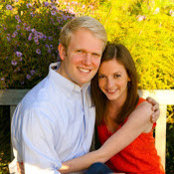 Erin Breithaupt's photo