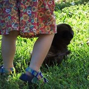 Foto von Tara Williams