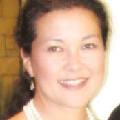 Foto di Yolande Hung