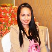 Jojit Dela Cabreira's photo