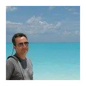 Bruno Lemieux's photo