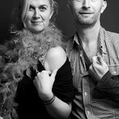 Eva Midgley's photo