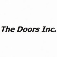 The Doors Inc.
