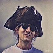 Mikhail Larionovs foto