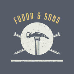 Fodor & Sons, LLC