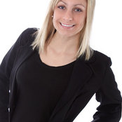 Sara Coppola's photo