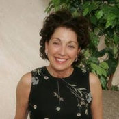 Susan Heller's photo
