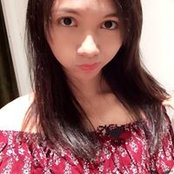 Foto de Kwarista Dharmasmitha
