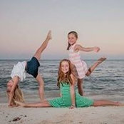 Gordon Steinmiller's photo