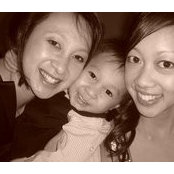Cindy Kudinar's photo