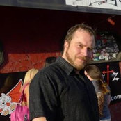 Erik Mintzs foto