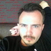 Sergey Ezhov's photo