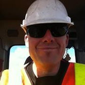 Foto von Cameron Taylor