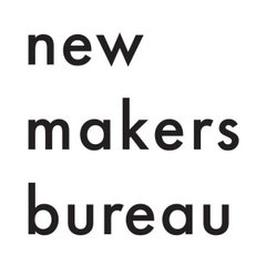 new makers bureau