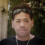 Shoichi Kimuras billede
