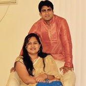 Saurabh Maheshwari's photo