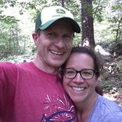 Jean Brady's photo