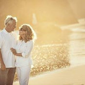 Mary Garns's photo