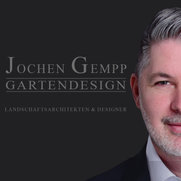 Foto von Gempp Gartendesign Hamburg / Zürich / Stuttgart