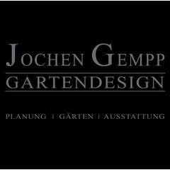 Gempp Gartendesign