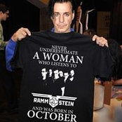 Lucrezia Zaniboni's photo