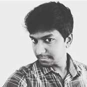Foto de Aswin Kumar
