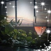 Georgia Ward's photo
