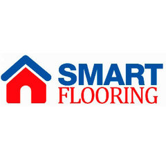 Smart Flooring