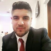 Karam Lazar's photo