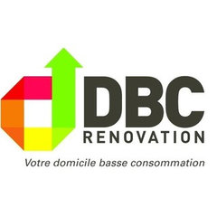 DBC rénovation