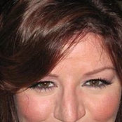 Aphrodite Milonopoulos's photo