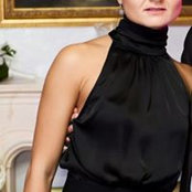Foto von Anna Lucarelli