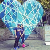 Hug Ureta's photo