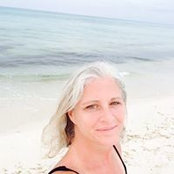 Laura Martin's photo