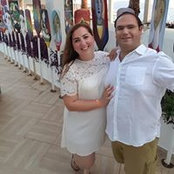 Enda Tolon's photo