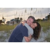 Michael Caldwell's photo