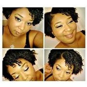 Joelisa Shanell's photo