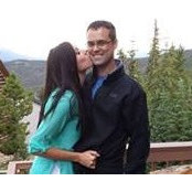 Beth Collingsworth's photo