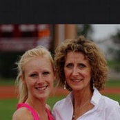Connie Bloniarz's photo
