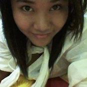 Foto von Charmaine Joyce Munar