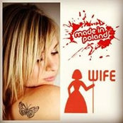 Anna Romero's photo